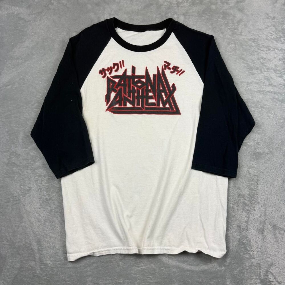 Unbranded Men's multi T-shirt